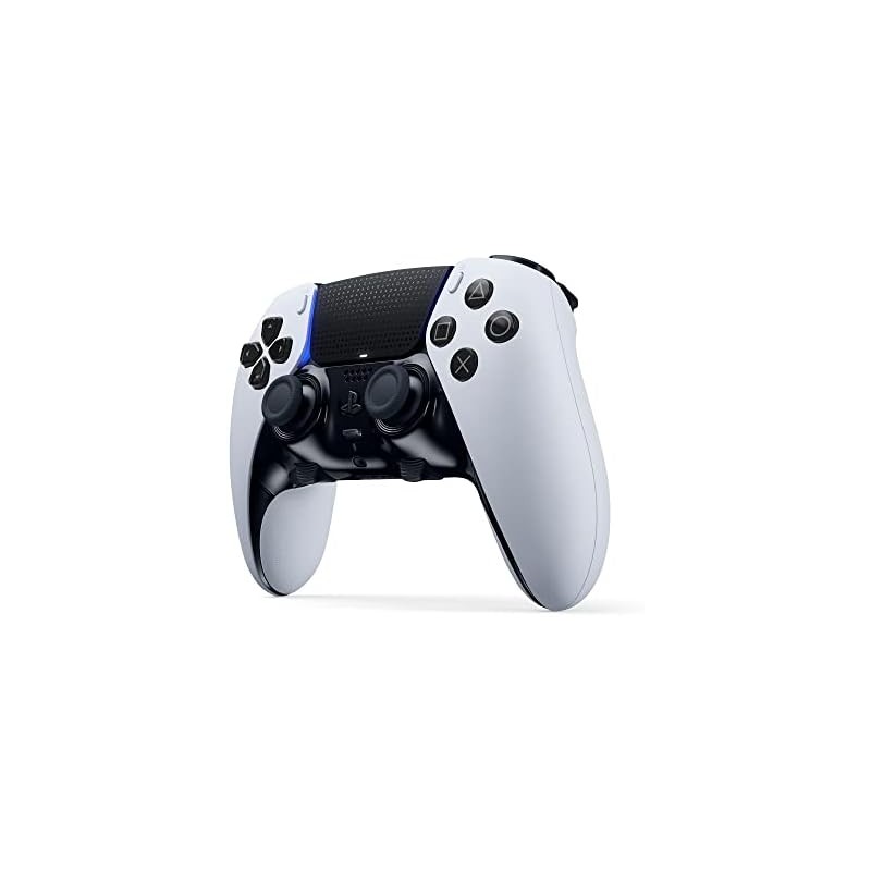 PlayStation 5 Control inalámbrico DualSense Edge - Edge Edition