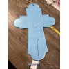 Hobby Lobby Easter Yard Stake Sign