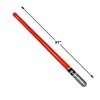 Inflatable Army 12 Inflatable Light Saber Sword Toys - 4