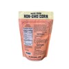 Old School Brand Sweet Cornbread Mix - 12 Ounce Package