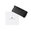 Zofu Oval Sunglasses | JOURNAL STANDARD RELUME Journal Standard, Horizontal,