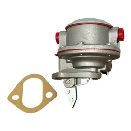 Arko Tractor Parts D8NN9350AA For Ford Fuel Pump 3000 3400 3500 5000 5500 5550 5610 650 6500