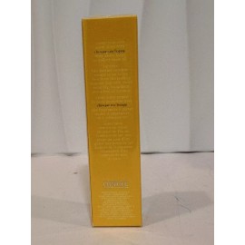 Clinique My Happy Lilly Of TheBeach  Eau de Parfum .5 oz/15 ml Perfume Spray