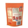 Sun-Maid Sun Maid Dried Currants 8 Ounces Non GMO Healthy