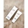 Crema Solar Sin Aceite (70G) Spf50Pa