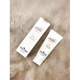 Crema Solar Sin Aceite (70G) Spf50Pa                                                                                                                  