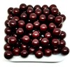 Aniseed Balls 195g