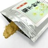 Nara Prefecture Chrysanthemum Potato Powder, 3.5 oz (100 g) x