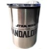Quality Vaso Térmico Diferentes Personajes 350 Ml