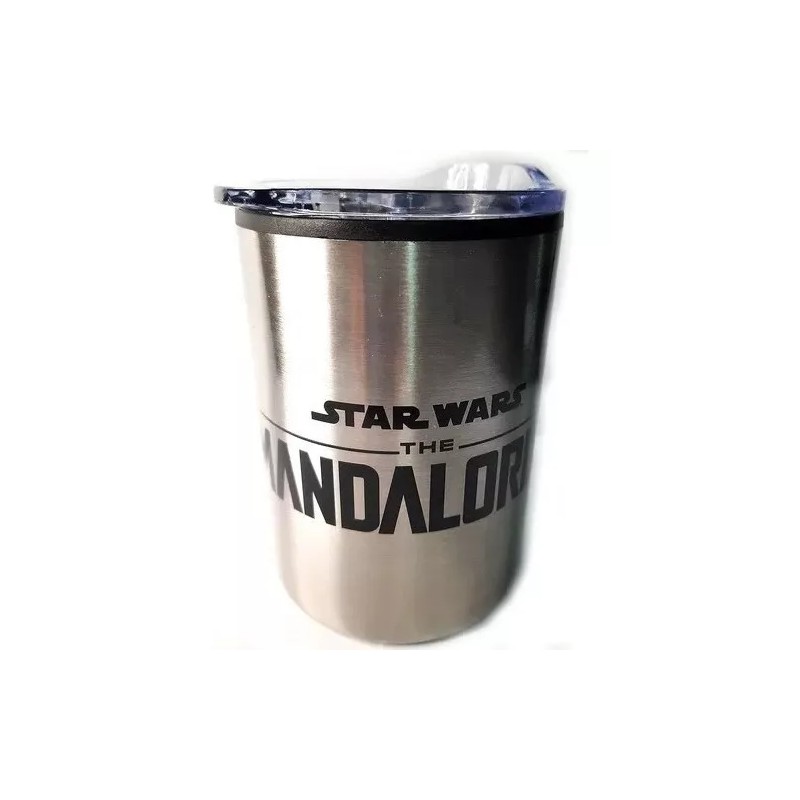 Quality Vaso Térmico Diferentes Personajes 350 Ml