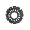 Universal Lift n Turn, (Twist Close) Bath Tub/Bathtub Drain Stopper