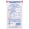 Hagoromo DHA/EPA + Elastin + Astaxanthin, Developed by Sea Chicken