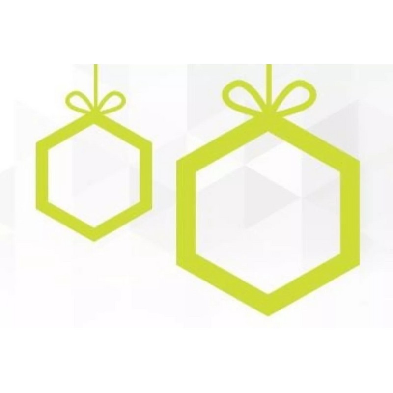 perry ellis 360 by Perry Ellis Gift Set -- 3.4