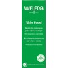 Weleda Italia Srl - Skin Moisturizer, 2.53 Fl Oz, Pack