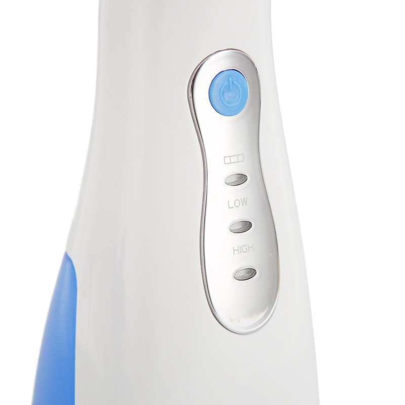 Electric Wax Removal Kit Efficient Safer Reliable Rechargeable 200ml Tank