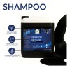 Shampoo Alquitrán De Hulla (5 Litros)