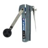 Southwire RS-101AC Automatic Roto-Split Cutter Ergonomic Manual-Retract