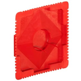 Kaiser Lid Signage for Box 100 mm