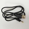TOUFEIYUAN Compatible Charging Cable (1)