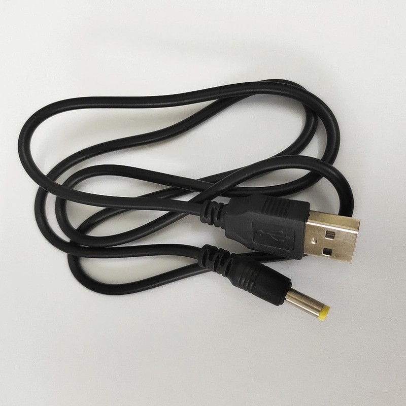 TOUFEIYUAN Compatible Charging Cable (1)