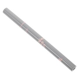 Beavorty Freckle Makeup Pen Realistic Look for Outdoor Beauty Freckle Pen for Women