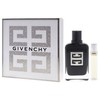 Givenchy Gentlemen Society for Men - 2 Pc Gift Set