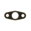 Cable Seal