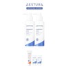 (NS Home Shopping) Estura Atobarrier 365 Lotion 2nd Generation 150ml