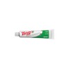 Ting Tratamiento Pie de Atleta Crema 28 g