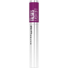 Maybelline Falsies Lash Lift Mascara No 01 Black x 9.6ml