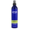 GREAT CLIPS LATITUDE Spray Gel | Hair Gel for Men