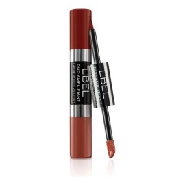 Labial Dúo Amplifiant Lbel