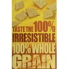 Wheat Thins Original 9.1 OZ (Pac of 2)