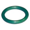 Crown Dipstick Tube O-Ring