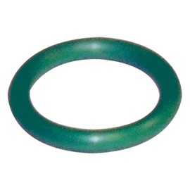 Crown Dipstick Tube O-Ring