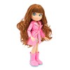 Giochi Preziosi Unique Eyes Girly Collection Doll 25 cm -