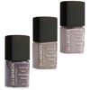 Dr.s Remedy Paquete De 3 Kit De Esmalte De Uñas,