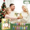 Comdian Set de 14 aceites esenciales aromáticos para aromaterapia, difusores,
