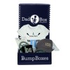 Bump Boxes Dad To Be Gift Box for First Time