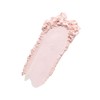 SINN PURETE Feather-Touching Clarity Powder | Face Powder, Loose Powder,