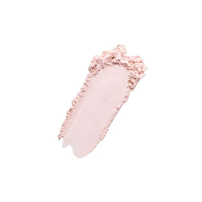 SINN PURETE Feather-Touching Clarity Powder | Face Powder, Loose Powder,