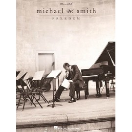 Michael W. Smith