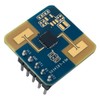 Aswalling LD2410S Motion Detection Radar Sensor Module 24GHz Human Presence