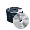 MEDIARANGE MR207 CD-R Blank Discs (52x Speed, 700 MB, Spindle