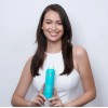 Moroccanoil Volumen Shampoo Acond 250ml Root Boost
