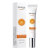 Bioaqua Vitamina C Serum 100ml Crema Facial Y Ojos Normal