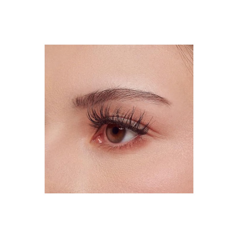 Kiss Lashes Kiss lash couture luxtension - strip 02 royal