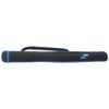 SSK BA5242NP 9063 Men's Neoprene Baseball Bat Case, Black x