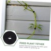 CAXUSD Fixing Gardening Tree Binding Ties Roll Sturdy Multi-Function Garden