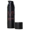 MDoC [로션+에센스+선케어] 엠도씨 선샤인 UV 솔루션 에센스 50ml